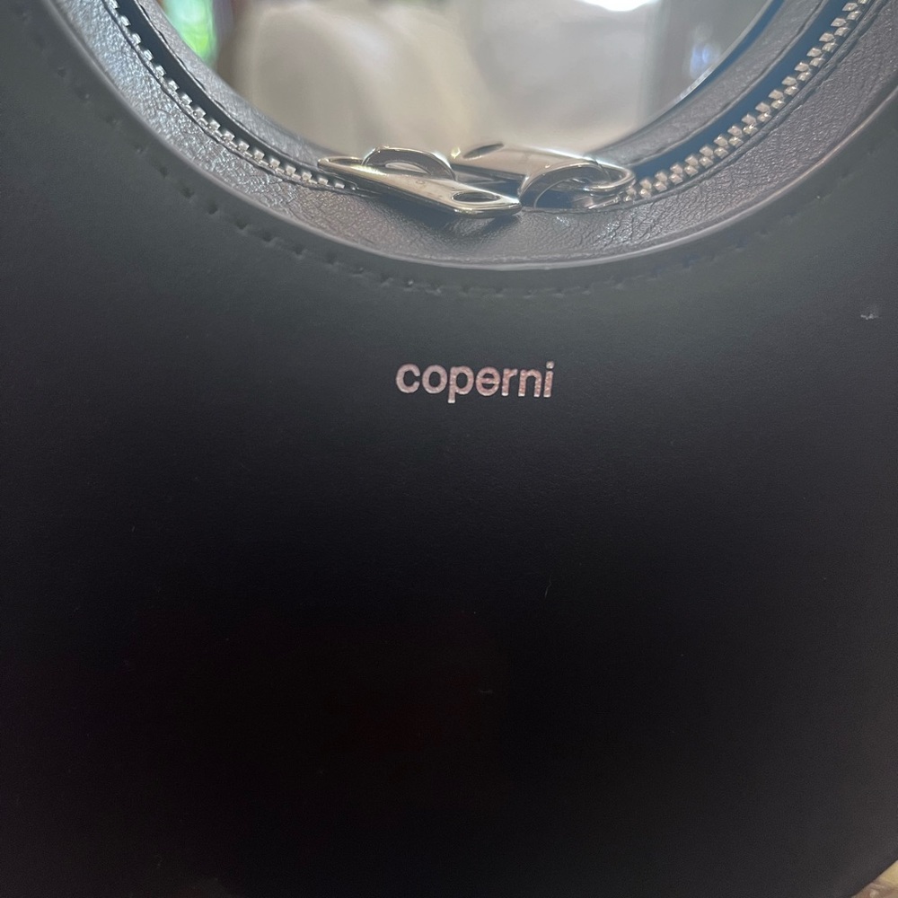 Coperni ladies purse - Picture 3 of 10